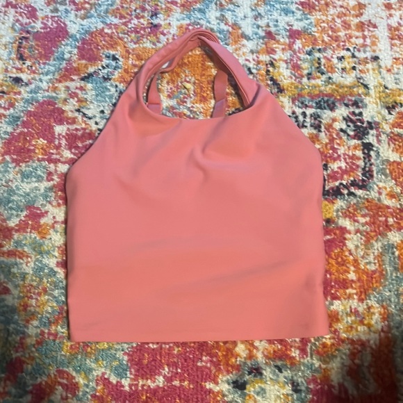 old navy workout tank - Picture 1 of 6